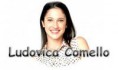 /album/galleria-fotografica/images-1-jpg/